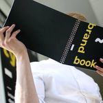 Profile Picture of Tomek Sadowski | Robię znaki i uczę tego innych! 🧑🏼‍🏫 (@akcja.identyfikacja) on Instagram