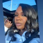 Profile Picture of Laketha Hawkins M.S (@mrshawkins__) on Instagram