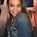 Profile Picture of Devin Connors (@devin.connors.7) on Facebook