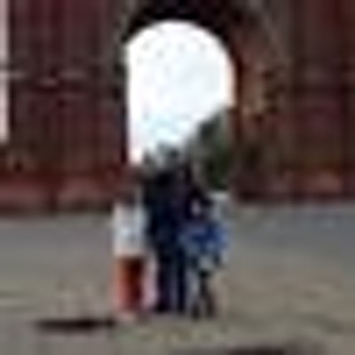 Profile Picture of Carlos Alberto Avena (@AVENACRISTO01) on Twitter