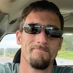 Profile Picture of Travis Braden (@travis.braden.90) on Instagram