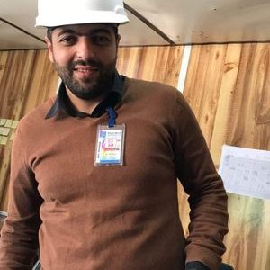 Profile Picture of Anas Kamal (@Anaskamal134) on Twitter