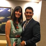 Profile Picture of Larry Vasquez (@larry_vasquez1) on Instagram