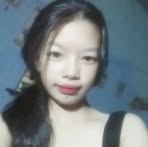 Profile Picture of Gạo Day (@HCTNTTT) on Facebook