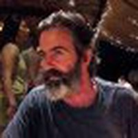 Profile Picture of Mark Berry (@mark-berry-52) on Quora