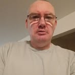 Profile Picture of Kenneth Hayden (@Kenneth-Hayden) on Facebook