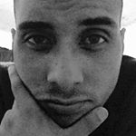 Profile Picture of Winston Ramirez (@winstonarr1203) on Instagram