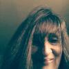 Profile Picture of Mary Zalewski (@@maryzalewski) on Tiktok