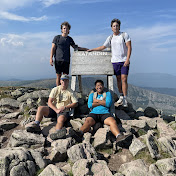 Profile Picture of Soo Lee Productions (@SooLeeProductions) on Youtube