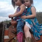 Profile Picture of Haley Blansit (@haleyblansit) on Instagram