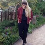 Profile Picture of Janina Ha (@jane_bluhm) on Instagram