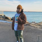 Profile Picture of Keith Hunter (@keith.hunter.568) on Facebook