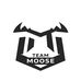 Profile Picture of George Moose (@george.moose.940) on Facebook