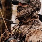 Profile Picture of Derek Kerr (@derek.kerr.581) on Facebook