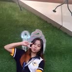 Profile Picture of Pia Rivas Diamante (@pia.rivas.diamante.2024) on Facebook