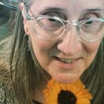 Profile Picture of Carroll Crouch (@carrollcrouchart) on Instagram