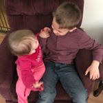 Profile Picture of Danielle Pouliot (@danielleroberts27) on Instagram