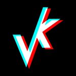Profile Picture of Kevin Padron (@vekartistry) on Instagram