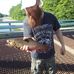 Profile Picture of Luke St Pierre (@luke.stpierre.942) on Facebook