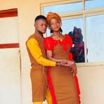 Profile Picture of Paul Praise (@Paul-Praise) on Facebook