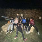 Profile Picture of jeremiah wolfe (@jeremiahwolfe20) on Instagram