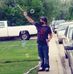 Profile Picture of Aaron Rufus MadDog Graham (@aaronrufus.graham) on Facebook