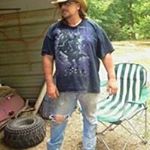 Profile Picture of Chris Reavis (@chris.reavis) on Instagram