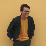 Profile Picture of David (@david.teel5) on Instagram