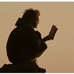 Profile Picture of khaled abdalla (@khalid_h1n1) on Instagram