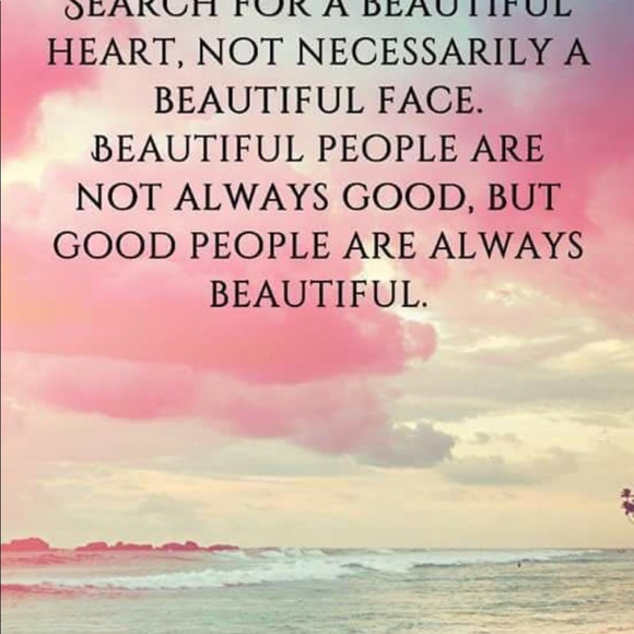 Profile Picture of Janice Bayette (@jbayette) on Poshmark