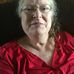 Profile Picture of Anne Sexton (@anne.sexton.395) on Facebook