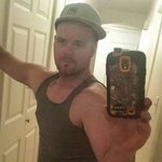 Profile Picture of Wayne (@sweeneywayne) on Instagram