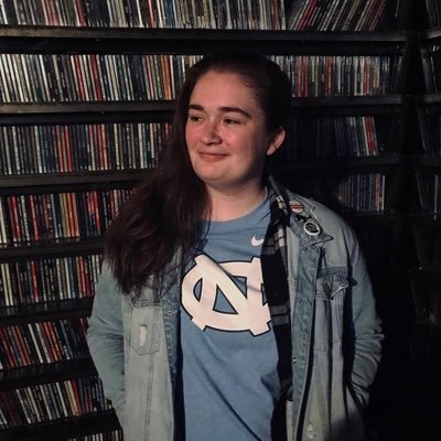 Profile Picture of Alex LaGrand (@aelagrand) on Twitter