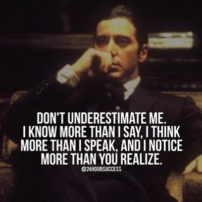 Profile Picture of Sean Peace (@seanpeace14) on Twitter