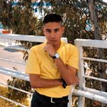Profile Picture of ♦️TØBY♦️ (@toby.raygoza) on Instagram