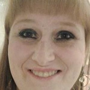 Profile Picture of Karen Collier (@karen.collier.9484) on Myspace