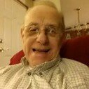 Profile Picture of James Reynolds (@james.reynolds.3194) on Instagram