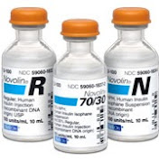 Profile Picture of Sheldon King (@sheldonking4022) on Youtube