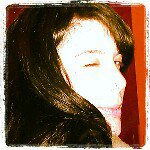 Profile Picture of Jerry McClain (@mollys5aosie) on Instagram