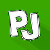 Profile Picture of Jason Pico (@jasonpico4709) on Youtube