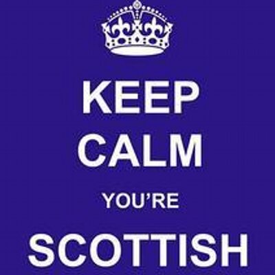 Martin Humphries - Twitter Profile Picture of Martin Humphries (@martindumphy) on Twitter