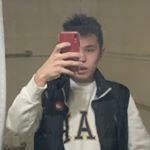 Profile Picture of Matthew V Proulx (@matthewvproulx) on Instagram
