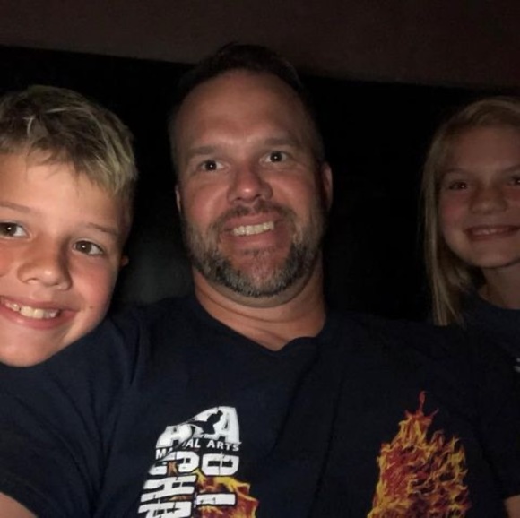 Profile Picture of Joshua Diggs (@joshuadiggs446) on Poshmark