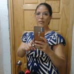Profile Picture of Alba Cuellar (@alba.cuellar.669346) on Facebook