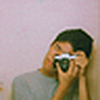 Profile Picture of Eugene Chang (@Eugene Chang %u2800) on Flickr