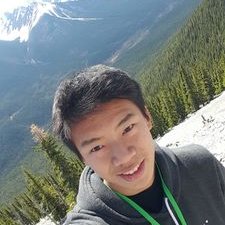 Profile Picture of Calvin Chang (@CalvinHChang) on Twitter