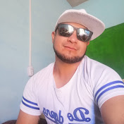 Profile Picture of Marco Grajeda (@marcograjeda1181) on Youtube