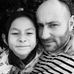 Profile Picture of Steve Theys (@Steve-Theys) on Facebook