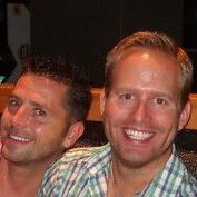 Profile Picture of Kevin Hartis (@kevbo34) on Pinterest