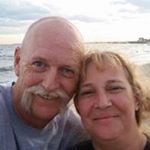 Profile Picture of Jim Preston (@preston_jim) on Instagram